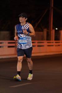 BIB: 
                            <button type="button" onclick="openModal(24282310)" class="btn btn-primary btn-sm float-right btn-popup" data-toggle="modal" data-target=".modal-high-quality">
                        <i class="fas fa-shopping-cart"></i> Add to Cart
                    </button>
                                            <button type="button" onclick="isThisMe(24282310, true)" class="btn btn-success btn-sm float-right btn-popup btn-isme hidden" data-toggle="tooltip" data-placement="bottom" title="นี่คือรูปของคุณใช่ไหม คลิกที่นี่เพื่อเอาเข้าอัลบั้ม">
                        <i class="fas fa-plus"></i> Add to album
                    </button>
                    <button type="button" onclick="isThisMe(24282310, false)" class="btn btn-warning btn-sm float-right btn-popup btn-isnotme hidden">
                        <i class="fas fa-ban"></i> Remove from album
                    </button>